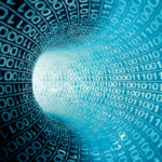 增持时间还剩1个月，君实生物董事长离计划增持额还差挺远，公司已提示无法达到预期的风险