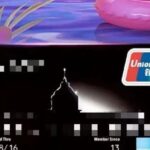 女子名下信用卡两年被扣7200元年费：每月交20元“专线客服”费，竟未收到一条提醒短信！