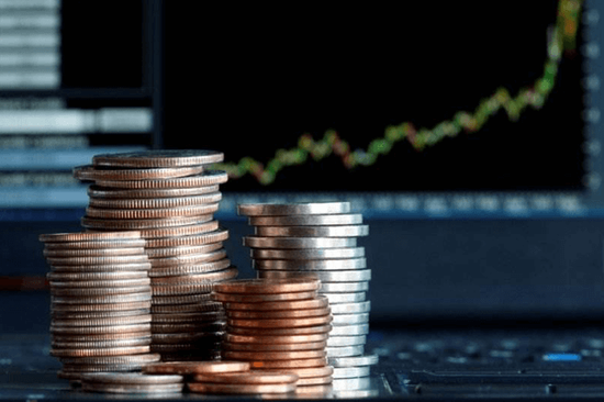 杭州优化住房公积金使用政策 公积金可缴纳自住物业费