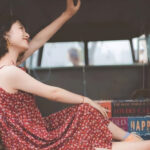 人到中年，兄弟姐妹“变冷淡”？这三招让你从容应对！