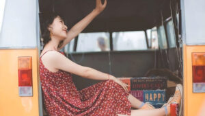 人到中年，兄弟姐妹“变冷淡”？这三招让你从容应对！