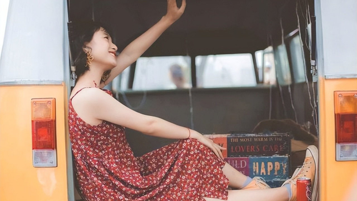 人到中年，兄弟姐妹“变冷淡”？这三招让你从容应对！