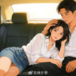 中年夫妻的背叛：原配不对这4件事“狠心”，定会被反复伤害！