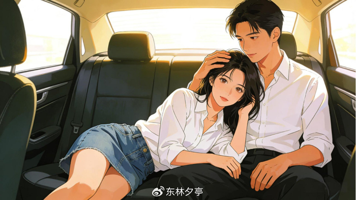 中年夫妻的背叛：原配不对这4件事“狠心”，定会被反复伤害！