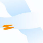 别等来日方长，先把今天过好