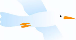 别等来日方长，先把今天过好