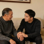 “新型不孝”正在蔓延，很多父母浑然不知，还逢人就炫耀子女有出息