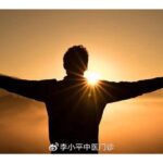 性生活的“黄金时长”究竟多少分钟？科学解释让你恍然大悟！