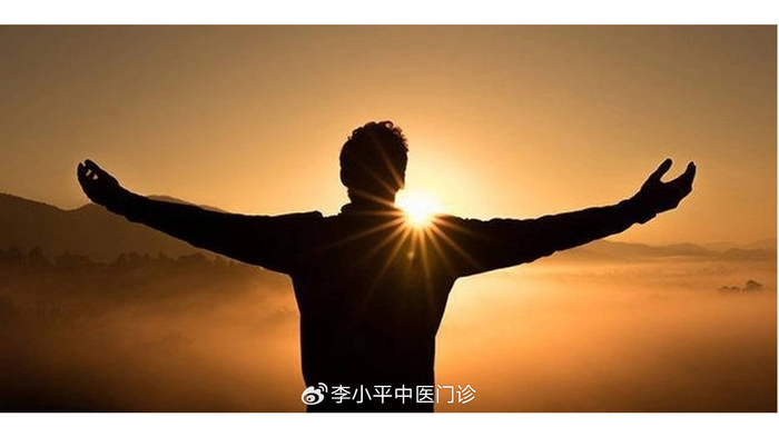 性生活的“黄金时长”究竟多少分钟？科学解释让你恍然大悟！