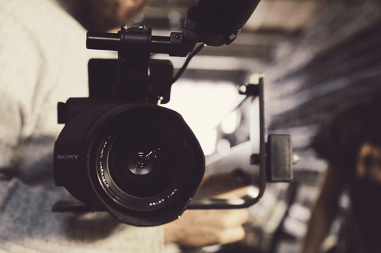 中国和巴基斯坦提出关于恢复海湾和中东地区和平稳定的五点倡议